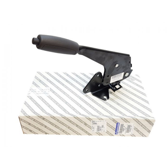 Levier de Frein à Main Pour Citroën Jumper Movano C Peugeot Boxer 4701C2