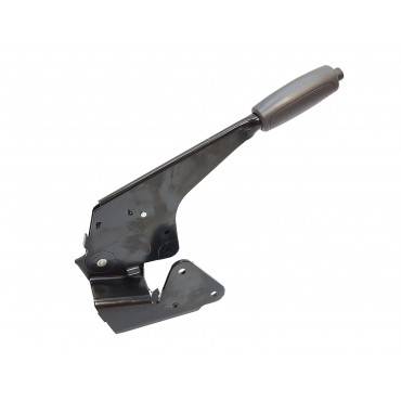 Levier de Frein à Main Pour Citroën Jumper Movano C Peugeot Boxer 4701C2