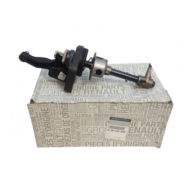 Levier de Vitesse Pour Renault Kangoo - à partir de 2008 328903495R