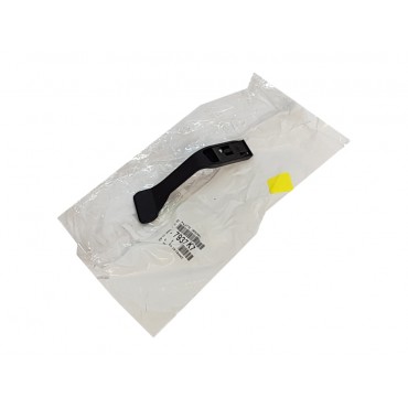 Levier Ouverture Capot Moteur Pour Peugeot 407 7937K7