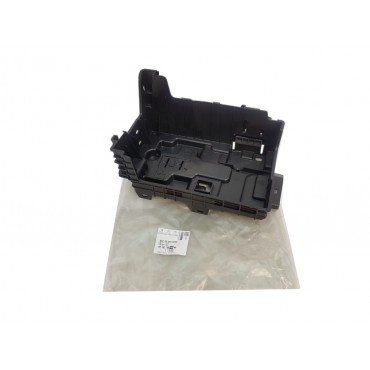 Logement de Batterie Pour Citroen C3 Peugeot 208 301 9676054080