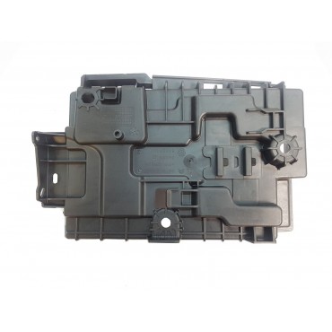 Logement de Batterie Pour Citroen C3 Peugeot 208 301 9676054080