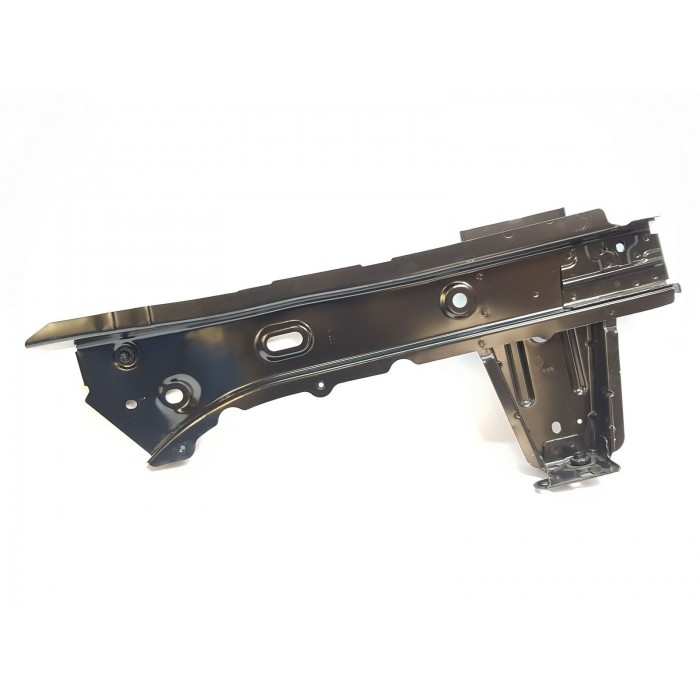 Longeron Avant Droit Pour Dacia Duster 751107025R