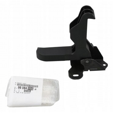 Loquet Sécurité Capot Moteur Pour Citroen Jumpy IV Peugeot Expert IV 9808405680