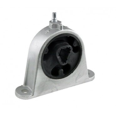 SUPPORT MOTEUR DROIT...