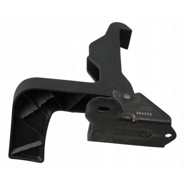 Loquet Sécurité Capot Moteur Pour Citroen Jumpy IV Peugeot Expert IV 9808405680