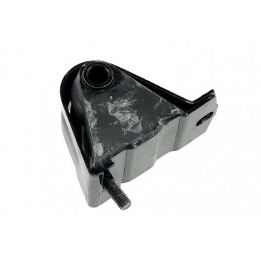 SUPPORT MOTEUR JEEP...
