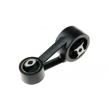 SUPPORT MOTEUR Avant Droit...