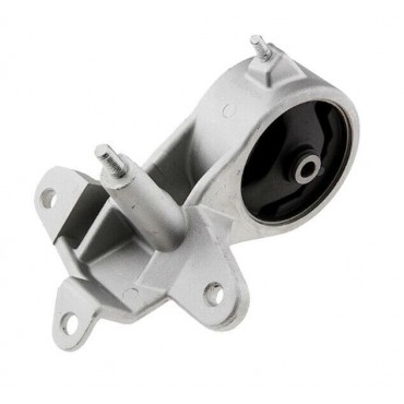 SUPPORT MOTEUR Arrière...