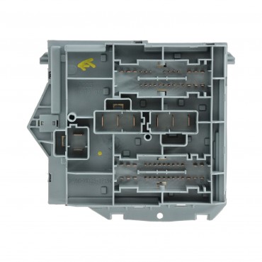 Module BSM Boite Fusibles Pour Peugeot Boxer 2006-2024 1623133180 1388601080