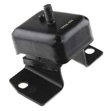 SUPPORT MOTEUR Avant Gauche...