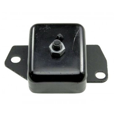 SUPPORT MOTEUR AVANT GAUCHE...