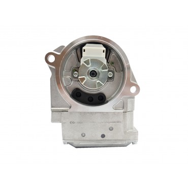 Module de Direction Assistée Pour Peugeot 207 2006-2015 1611951780 1611951880