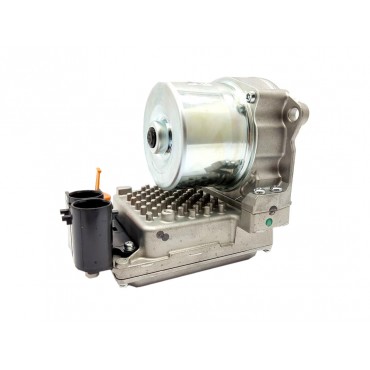 Module de Direction Assistée Pour Citroën C3 Picasso Peugeot 207 1611951680