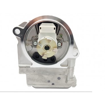 Module de Direction Assistée Pour Peugeot 207 2006-2015 1611952280