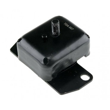 SUPPORT MOTEUR DROIT...