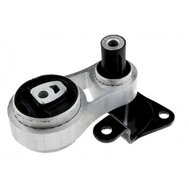 SUPPORT MOTEUR ARRIERE FORD...