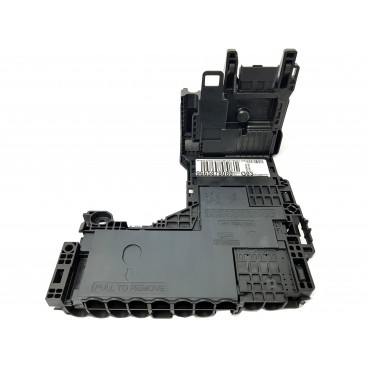 Module Gestion Batterie Pour Citroen C4 Ds4 Ds5 Peugeot 508 I 9665878080 6500JE