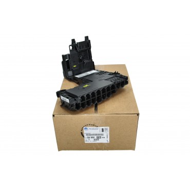 Module Gestion Batterie Pour Citroen Ds5 Peugeot 508 I 9800223680