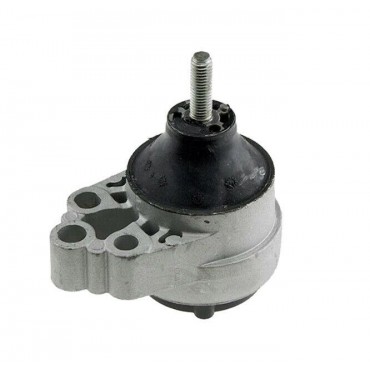 SUPPORT MOTEUR DROIT FORD...