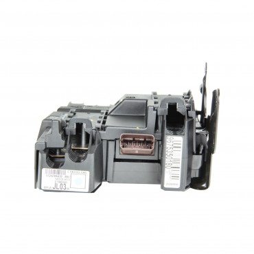 Module Gestion Batterie Pour Peugeot Expert III - à partir de 2016 9675350180