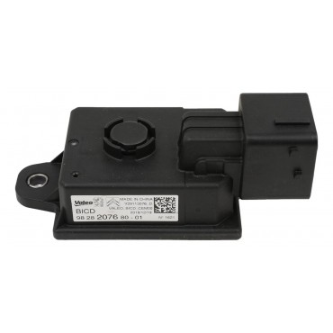 Module Start And Stop Pour Citroën C3 I II C4 Peugeot 308 3008 5008 9828207680