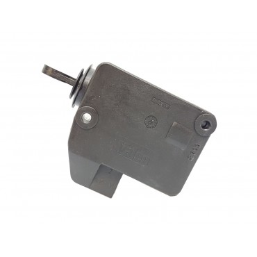 Moteur Centralisation Hayon de Coffre Pour Peugeot 206 406 84240 661516