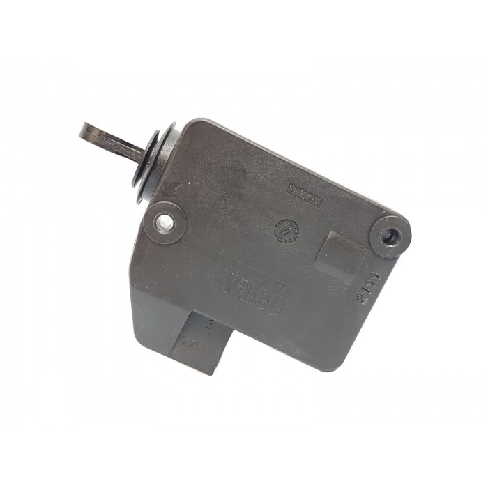 Moteur Centralisation Hayon de Coffre Pour Peugeot 206 406 84240 661516