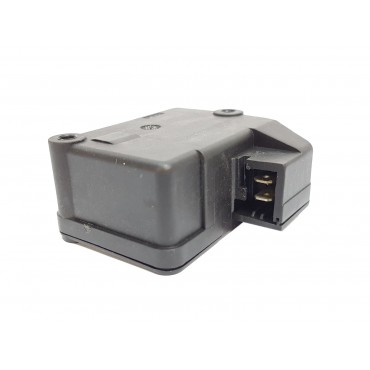 Moteur Centralisation Hayon de Coffre Pour Peugeot 206 406 84240 661516