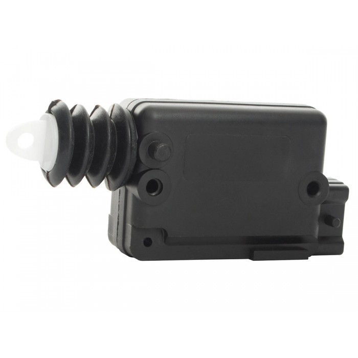 Moteur Centralisation Hayon de Coffre Pour Renault Clio I Espace II 7702260385