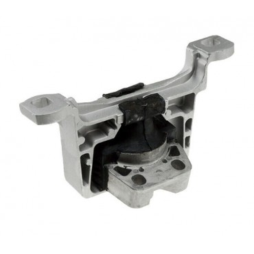 SUPPORT MOTEUR AVANT FORD...