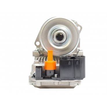 Moteur de Direction Assistée Pour Peugeot 207 2006-2015 1611965280