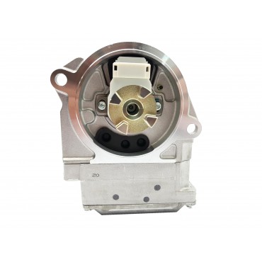 Moteur de Direction Assistée Pour Citroën C3 Picasso Peugeot 207 1611966280