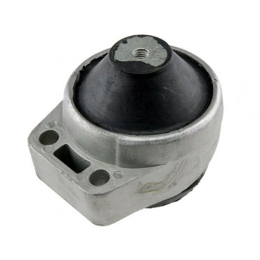 SUPPORT MOTEUR DROIT FORD...