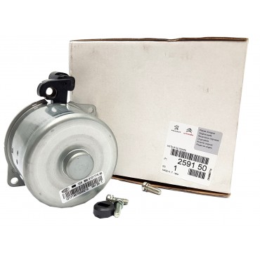 Moteur de Pompe Pour Citroën C4 I II C5 III Ds4 Peugeot 508 I 3008 5008 259150