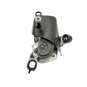 Moteur d'Essuie Glace Avant Droit Pour Citroën C5 III 2008-2012 6405KZ