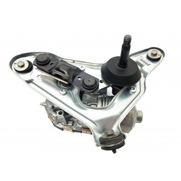 Moteur d'Essuie Glace Avant Droit Pour Peugeot 508 I 2010-2018 9816172680