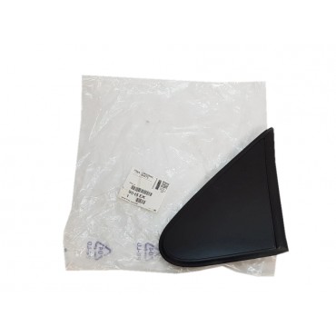 Moulure Avant Gauche Pour Citroën Berlingo 2008-2025 9015EK