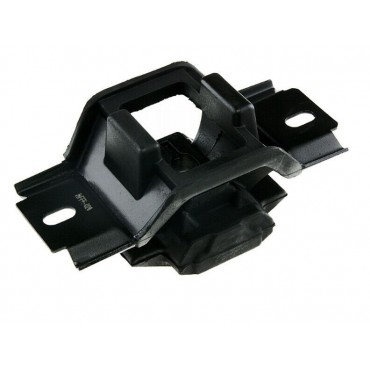 SUPPORT MOTEUR GAUCHE FORD...