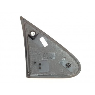 Moulure Avant Gauche Pour Citroën Berlingo 2008-2025 9015EK