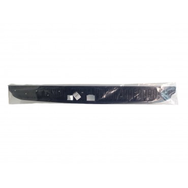 Moulure de Seuil Arrière Pour Renault Master III 2010-2021 849932462R