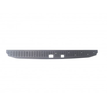Moulure de Seuil Arrière Pour Renault Master III 2010-2021 849932462R