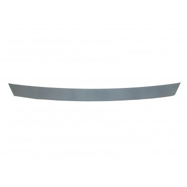 Moulure Hayon de Coffre Pour Citroen Xsara Picasso 8742CE