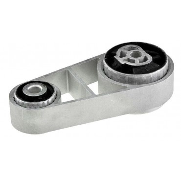 SUPPORT MOTEUR Arrière FORD...