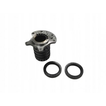 Moyeu de Boite Auto Pour Renault Espace V Grand Scénic IV Kadjar 205947476R