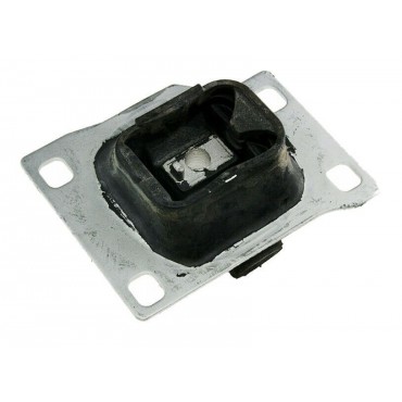 SUPPORT MOTEUR Gauche FORD...