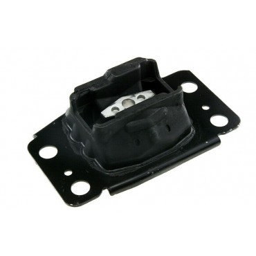 SUPPORT MOTEUR Gauche FORD...