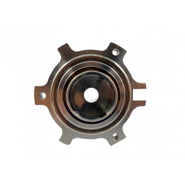 Moyeu Variateur Arbre à Cames Pour Citroën C5 C8 Peugeot 406 407 607 807 0805A5