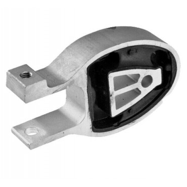 SUPPORT MOTEUR Arrière FORD...