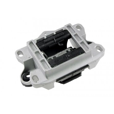 SUPPORT MOTEUR GAUCHE FORD...